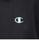 チャンピオン（CHAMPION）ポロシャツ CW-BS312 090