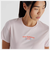 ニューバランス（new balance）Nagoya Marathon Sport Essentials Graphic 半袖Tシャツ AWT5103YRSG