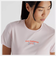 ニューバランス（new balance）Nagoya Marathon Sport Essentials Graphic 半袖Tシャツ AWT5103YRSG