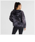 ニューバランス（new balance）Nagoya Marathon Transparent Packable ジャケット AWJ5110YBK