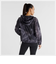 ニューバランス（new balance）Nagoya Marathon Transparent Packable ジャケット AWJ5110YBK