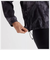ニューバランス（new balance）Nagoya Marathon Transparent Packable ジャケット AWJ5110YBK