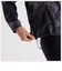 ニューバランス（new balance）Nagoya Marathon Transparent Packable ジャケット AWJ5110YBK