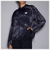 ニューバランス（new balance）Nagoya Marathon Transparent Packable ジャケット AWJ5110YBK