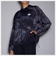 ニューバランス（new balance）Nagoya Marathon Transparent Packable ジャケット AWJ5110YBK