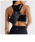 ニューバランス（new balance）Nagoya Marathon Transparent Packable ジャケット AWJ5110YBK