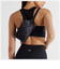 ニューバランス（new balance）Nagoya Marathon Transparent Packable ジャケット AWJ5110YBK