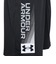 アンダーアーマー（UNDER ARMOUR）ジュニア テック ワードマーク ショーツ 1383334 003
