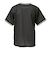チャンピオン（CHAMPION）ジュニア 半袖Tシャツ CK-BS301 090