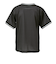 チャンピオン（CHAMPION）ジュニア 半袖Tシャツ CK-BS301 090