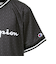 チャンピオン（CHAMPION）ジュニア 半袖Tシャツ CK-BS301 090