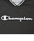 チャンピオン（CHAMPION）ジュニア 半袖Tシャツ CK-BS301 090