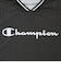 チャンピオン（CHAMPION）ジュニア 半袖Tシャツ CK-BS301 090
