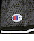 チャンピオン（CHAMPION）ジュニア 半袖Tシャツ CK-BS301 090