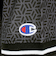 チャンピオン（CHAMPION）ジュニア 半袖Tシャツ CK-BS301 090