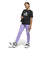 アディダス（adidas）キッズ アニマルプリント グラフィック半袖Tシャツ KRM51-JI6733
