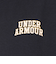 アンダーアーマー（UNDER ARMOUR）ヘビーウエイト カリージエイト 半袖Tシャツ 6003581 001