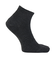 クー（Coo.）靴下 消臭 アンクル丈ソックス  25-28センチ 3足組 GRYCGRYBLK 894CO5GSA0039 GRY 吸汗速乾 消臭 防臭 抗…