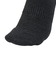 クー（Coo.）靴下 消臭 アンクル丈ソックス  25-28センチ 3足組 GRYCGRYBLK 894CO5GSA0039 GRY 吸汗速乾 消臭 防臭 抗…