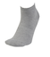 クー（Coo.）靴下 消臭 アンクル丈ソックス  25-28センチ 3足組 GRYCGRYBLK 894CO5GSA0039 GRY 吸汗速乾 消臭 防臭 抗…