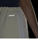 アディダス（adidas）スリーストライプス ダブルニット Iライン スカート KRC75-JL5109
