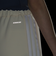 アディダス（adidas）スリーストライプス ダブルニット Iライン スカート KRC75-JL5109