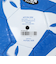 アディダス（adidas）ジュニア フットサルボール TIRO 3号球 練習球 AFF3941BW