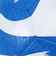 アディダス（adidas）ジュニア フットサルボール TIRO 3号球 練習球 AFF3941BW