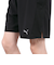 プーマ（PUMA）ラン VELOCITY ショーツ 527246 01 BLK
