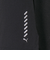 プーマ（PUMA）ラン VELOCITY ショーツ 527246 01 BLK