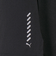 プーマ（PUMA）ラン VELOCITY ショーツ 527246 01 BLK