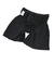 プーマ（PUMA）ラン VELOCITY ショーツ 527246 01 BLK