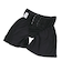 プーマ（PUMA）ラン VELOCITY ショーツ 527246 01 BLK