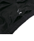 プーマ（PUMA）ラン VELOCITY ショーツ 527246 01 BLK