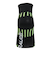 ストロング アンクル丈ソックス 3足組 25-28センチ GRYYELBLK SK5S0002-WA894-GRGSA GRY 伸縮 フィット ストレッチ 速…