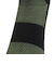 ストロング アンクル丈ソックス 3足組 25-28センチ GRYYELBLK SK5S0002-WA894-GRGSA GRY 伸縮 フィット ストレッチ 速…