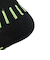 ストロング アンクル丈ソックス 3足組 25-28センチ GRYYELBLK SK5S0002-WA894-GRGSA GRY 伸縮 フィット ストレッチ 速…