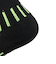ストロング アンクル丈ソックス 3足組 25-28センチ GRYYELBLK SK5S0002-WA894-GRGSA GRY 伸縮 フィット ストレッチ 速…