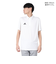 アディダス（adidas）Entrada 22 ポロシャツ MIQ95-HC5067