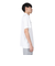 アディダス（adidas）Entrada 22 ポロシャツ MIQ95-HC5067