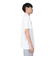 アディダス（adidas）Entrada 22 ポロシャツ MIQ95-HC5067