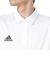 アディダス（adidas）Entrada 22 ポロシャツ MIQ95-HC5067
