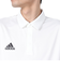 アディダス（adidas）Entrada 22 ポロシャツ MIQ95-HC5067