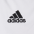 アディダス（adidas）Entrada 22 ポロシャツ MIQ95-HC5067