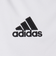 アディダス（adidas）Entrada 22 ポロシャツ MIQ95-HC5067