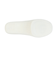 クー（Coo.）靴下 アンクル丈ソックス 3足組 BLKWHTOFF 22-25センチ 895CO5GSA0047 BLK ラインソックス 抗菌 防臭 シンプ…