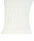 クー（Coo.）靴下 アンクル丈ソックス 3足組 BLKWHTOFF 22-25センチ 895CO5GSA0047 BLK ラインソックス 抗菌 防臭 シンプ…