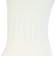 クー（Coo.）靴下 アンクル丈ソックス 3足組 BLKWHTOFF 22-25センチ 895CO5GSA0047 BLK ラインソックス 抗菌 防臭 シンプ…