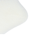 クー（Coo.）靴下 アンクル丈ソックス 3足組 BLKWHTOFF 22-25センチ 895CO5GSA0047 BLK ラインソックス 抗菌 防臭 シンプ…
