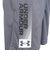 アンダーアーマー（UNDER ARMOUR）ジュニア テック ワードマーク ショーツ 1383334 025